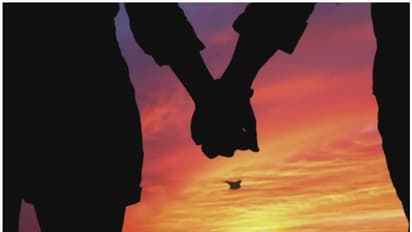 Lifestyle 2021 : 2021ൽ ഗൂഗിളിൽ ഏറ്റവും കൂടുതൽ തിരഞ്ഞ റിലേഷൻഷിപ്പുമായി ബന്ധപ്പെട്ട നാല് ചോദ്യങ്ങൾ