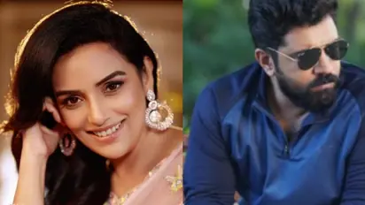 AMMA election : നിവിൻ പോളിക്ക് 158 വോട്ടുകള് മാത്രം, ശ്വേതാ മേനോന്- 176, 'അമ്മ' തെരഞ്ഞെടുപ്പ് കണക്കുകള്