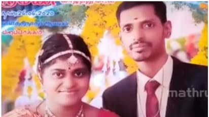 infant dies : യൂട്യൂബ് നോക്കി പ്രസവിച്ചു; കുഞ്ഞിന് ദാരുണാന്ത്യം, അമ്മ ഗുരുതരാവസ്ഥയില്