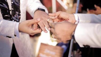 'വിവാഹം ലൈംഗികസുഖത്തിന് മാത്രമുള്ളതല്ല'; സ്വവര്‍ഗവിവാഹം നിയമവിധേയമാക്കരുതെന്ന് ആവശ്യപ്പെട്ട് ന്യൂനപക്ഷ സംഘടനകൾ