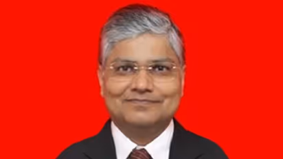 Diplomat Pradeep Kumar Rawat appointed as India's next envoy to China