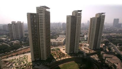 10 साल की ऊंचाई पर पहुंचा देश का सबसे बड़ा Property Market, एक लाख से ज्यादा हुए रजिस्ट्रेशन