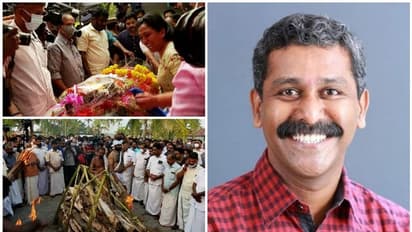 വിചാരണ നേരിട്ടത് 15 പിഎഫ്ഐ പ്രവര്‍ത്തകർ; കുടുംബത്തിന്‍റെ മുന്നിലിട്ട് വെട്ടി, രഞ്ജിത്ത് കൊലക്കേസിൽ ഇന്ന് വിധി
