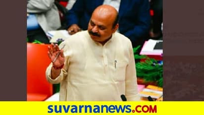 Belagavi: ಸುವರ್ಣಸೌಧದಲ್ಲಿ ಚೆನ್ನಮ್ಮ, ರಾಯಣ್ಣ ಪ್ರತಿಮೆ ಸ್ಥಾಪನೆ, ಸಿಎಂ ಘೋಷಣೆ