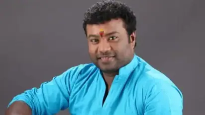 RLV Ramakrishnan : ആര്എല്വി രാമകൃഷ്ണന്റെ ആത്മഹത്യാശ്രമം: ആശയവിനിമയത്തിൽ പിഴവുണ്ടായതായി സര്ക്കാര്