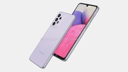 Smartphones Expected In 2022: അടുത്തവര്‍ഷം പുറത്തിറങ്ങാനിരിക്കുന്ന കിടിലന്‍ സ്മാര്‍ട്ട്‌ഫോണുകളുടെ ഇവയാണ്