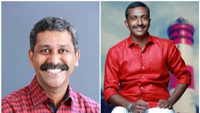 Alappuzha Murder : ആലപ്പുഴ കൊലപാതകങ്ങളിൽ ഇന്ന് കൂടുതൽ അറസ്റ്റ് ഉണ്ടായേക്കും; രാത്രി വൈകിയും വ്യാപക തിരച്ചിൽ