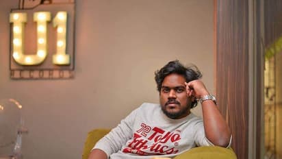 யுவன் சங்கர் ராஜாவின் இசை கச்சேரியால் ஏற்பட்ட விபரீதம்..! 5 பேர் காயம்..? என்ன நடந்தது முழு விவரம் இதோ...