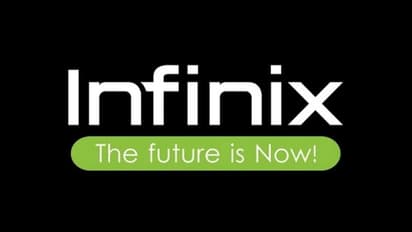 अगले साल जनवरी में Infinix इंडिया में लॉन्च करेगा पहला 5G स्मार्टफोन, कीमत 20 हजार रुपए से भी कम