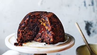 15 Christmas Business Ideas-শুরুটা করুন ছোট ব্যবসা দিয়ে, আর বড়দিনে হয়ে উঠুন বড় ব্যবসায়ী