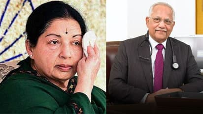 Jayalalitha death case : அப்போலோவுக்கு ஆப்பு ..! ஜெயலலிதா மரணத்தில் திடீர் ட்விஸ்ட்.. ஷாக் கொடுத்த நீதிமன்றம்