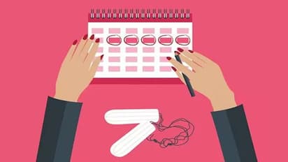 దీని వల్ల కూడా పీరియడ్స్ మిస్ అవుతాయా?