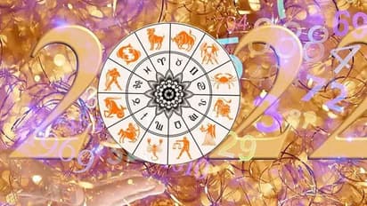 2022 లో ఈ రాశివారు.. ఇవి చేయండి.. ఇవి చేయకండి..!