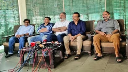 Bheemla Nayak Postpone: భీమ్లా నాయక్ కోసం దిల్ రాజు త్యాగం.. కొత్త రిలీజ్ డేట్ ఇదే