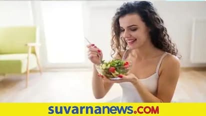 Self Care Tips: ದೇಹಕ್ಕಾಗಿ ನೀವು ದುಡಿದರೆ, ನಿಮಗಾಗಿ ದೇಹ ದುಡಿಯುವುದು!