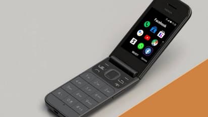 मार्केट में तहलका मचाने आ रहा Nokia का ये धांसू Smartphone, स्टाइल देख यूजर बोले वाह! कमाल हो गया