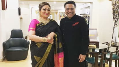 Govinda Birthday: 3 बंगले, लग्जरी कारें और करोड़ों की प्रॉपर्टी के हैं मालिक, सालभर में कमाते है इतना