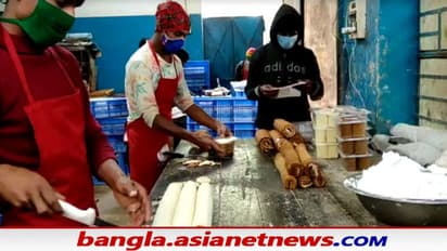 Bread prices rise : চলতি মাসেই বাড়ছে সমস্ত পাউরুটির দাম, নতুন দাম কত হচ্ছে জেনে নিন একনজরে