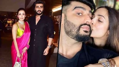 Malaika Arora, Arjun Kapoor WEDDING update: Lovebirds are all set to marry NEXT year?