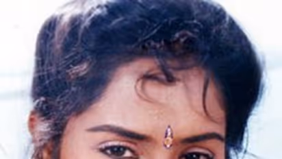 சஞ்சீவின் அக்கா.. இணைந்த கைகள் பட நடிகை சிந்துவை ஞாபகம் இருக்கா? 33 வயதிலேயே எப்படி இறந்தாங்க தெரியுமா?