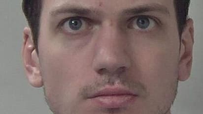 ഉച്ചഭക്ഷണം കഴിക്കാൻ വിസമ്മതിച്ചു, കാമുകിയുടെ ഭിന്നശേഷിക്കാരിയായ മകളെ കൊന്നു, 11 വർഷം തടവ്