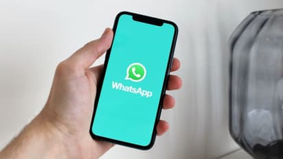 WhatsApp ग्रुप एडमिन को मिलेगा अब ज्यादा पॉवर, मैसेज को डिलीट करने की मिलेगी सुविधा