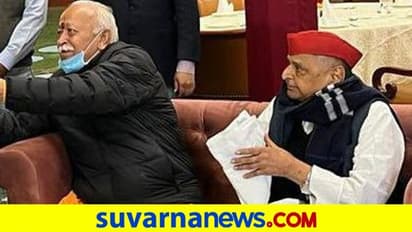 UP Elections: ಚುನಾವಣಾ ಅಖಾಡದಲ್ಲಿ ಬಿರುಗಾಳಿ ಎಬ್ಬಿಸಿದ 'ಮದುವೆ' ಫೋಟೋ!