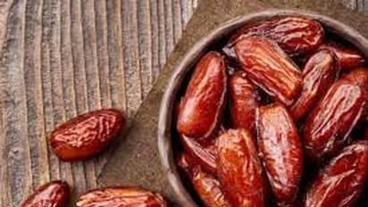 Health Benefits of Dates :  ദിവസവും ഈന്തപ്പഴം കഴിച്ചാലുള്ള ​ആരോ​ഗ്യ​ഗുണങ്ങൾ‌