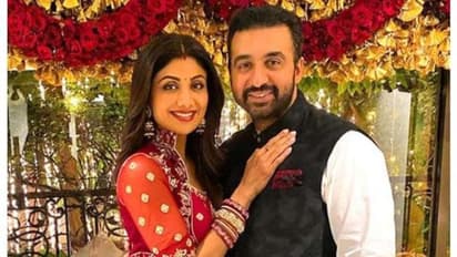 Raj Kundra Case:  ಗಂಡನ ಪ್ರಕರಣದ ಬಗ್ಗೆ ಕೊನೆಗೂ  ಮೌನ ಮುರಿದ ಶಿಲ್ಪಾ
