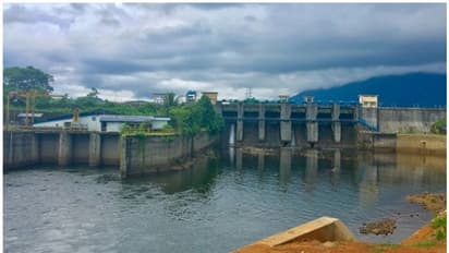 Malankara Dam Electricity : ലക്ഷങ്ങളുടെ കുടിശ്ശിക, മലങ്കര ഡാമിലേക്കുള്ള വൈദ്യുത കണക്ഷൻ കെഎസ്ഇബി വിച്ഛേദിച്ചു
