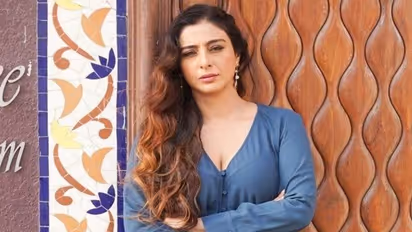 Tabu warning: యంగ్ హీరోకి టబు వార్నింగ్.. అల్లు అర్జున్ మూవీనే కారణం