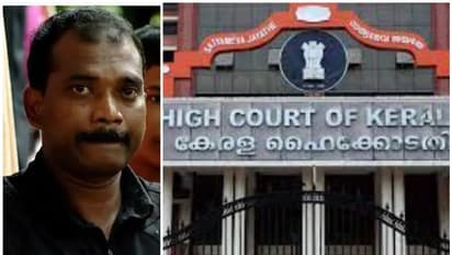 Thenmala : പരാതിക്കാരനെ പൊലീസ് മർദ്ദിച്ച സംഭവം; സർക്കാർ വിശദീകരണത്തിൽ അതൃപ്തി പ്രകടിപ്പിച്ച് ഹൈക്കോടതി