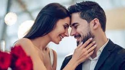 Relationship Tips: অকারণ রাগ ও সন্দেহ করার মানসিকতার বদল করুন, আপনার ভুলেই ভাঙতে পারে সম্পর্ক