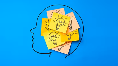 Have you been forgetting things lately? Doctors suggest Covid-19 could be a possible reason