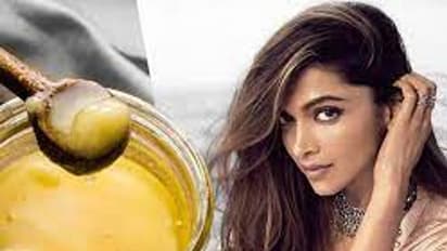 నెయ్యితో జుట్టుకు, చర్మానికి ఎన్ని ఉపయోగలో తెలుసా?