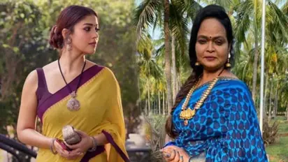 Kala Master acting Debut : அடிதூள்... டான்ஸுக்கு ரெஸ்ட் விட்ட கலா மாஸ்டர் - நயன்தாரா மூலம் நடிகையாகிறார்