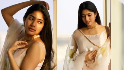 Like Samantha Ruth Prabhu, is Sai Pallavi ready for Bollywood? Read this