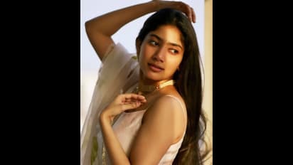 నాని సినిమాపై సాయిపల్లవి హాట్‌ కామెంట్‌.. అలాంటి పాత్రలు చేయలేనంటూ స్టేట్‌మెంట్‌