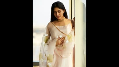 ಸಮಂತಾ ಆಯ್ತು, ಸಾಯಿ ಪಲ್ಲವಿಯೂ ಕೊಡ್ತಾರಾ Bollywoodಗೆ ಎಂಟ್ರಿ?