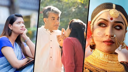 5 signs you have TOXIC in-laws; know how to deal with them