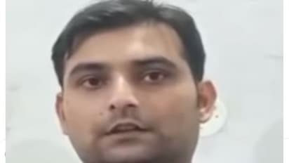 इंग्लैंड के खिलाफ रोहित को मैन ऑफ द मैच मिला शार्दुल को क्यों नहीं? UPSC 2020 के टॉपर से में पूछा गया था सवाल