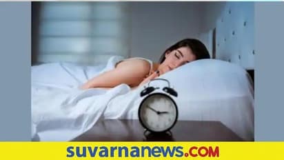 Worst Lifestyle Habits: ಇಂಥಹಾ ಅಭ್ಯಾಸಗಳು ನೀವು ವಯಸ್ಸಾಗಿ ಕಾಣುವಂತೆ ಮಾಡುತ್ತದೆ