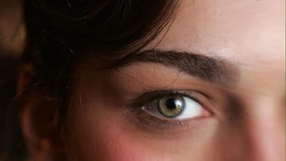 Lifestyle 2021: ত্বকের যত্ন থেকে যৌনতা, সারা বছর যে যে বিষয়ের ওপর দর্শকদের আগ্রহ ছিল তুঙ্গে