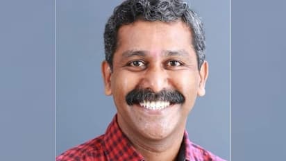 BJP Leader Murder : രഞ്ജിത്ത് വധക്കേസ്: കസ്റ്റഡിയിലായിരുന്ന അഞ്ച് പേരുടെ അറസ്റ്റ് രേഖപ്പെടുത്തി