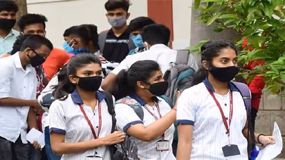 जानें क्या है 100 दिवसीय पढ़ाई अभियान 'पढ़े भारत' 14 सप्ताह के लिए होगा आयोजन