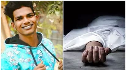 ഭീഷണിപ്പെടുത്തിയ യുവാവിനെ ഇന്‍സ്റ്റ സുഹൃത്തിന്‍റെ സഹായത്തോടെ  കൊന്ന് കുഴിച്ചുമൂടി വിദ്യാര്‍ത്ഥിനികള്‍