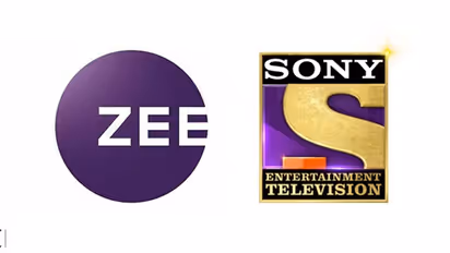 സോണിയുമായുള്ള ലയനത്തിന് അംഗീകാരം നൽകി സീ ഓഹരി ഉടമകൾ