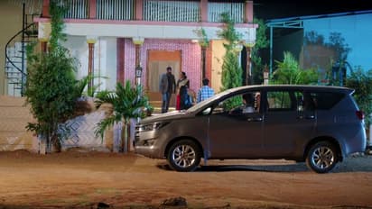 Guppedantha Manasu: తన మనసులో మాట బయటపెట్టిన రిషి.. వసును ఇంట్లో నుంచి బయటికి పంపేయమంటూ!