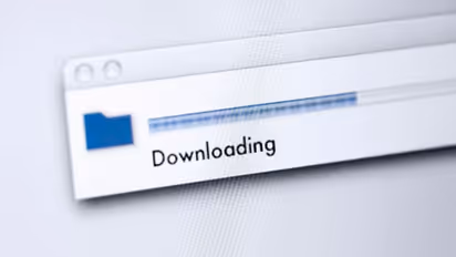 CUET UG 2022 admit card Phase 2 expected today; here's how to download it