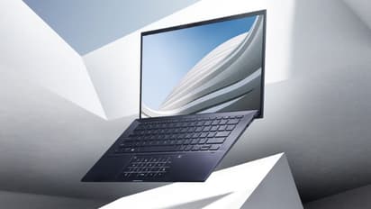 इंडिया में लॉन्च हुआ कम कीमत वाला Asus का ये शानदार Laptop, सिंगल चार्ज में मिलेगा 10 घंटे का बैटरी बैकअप